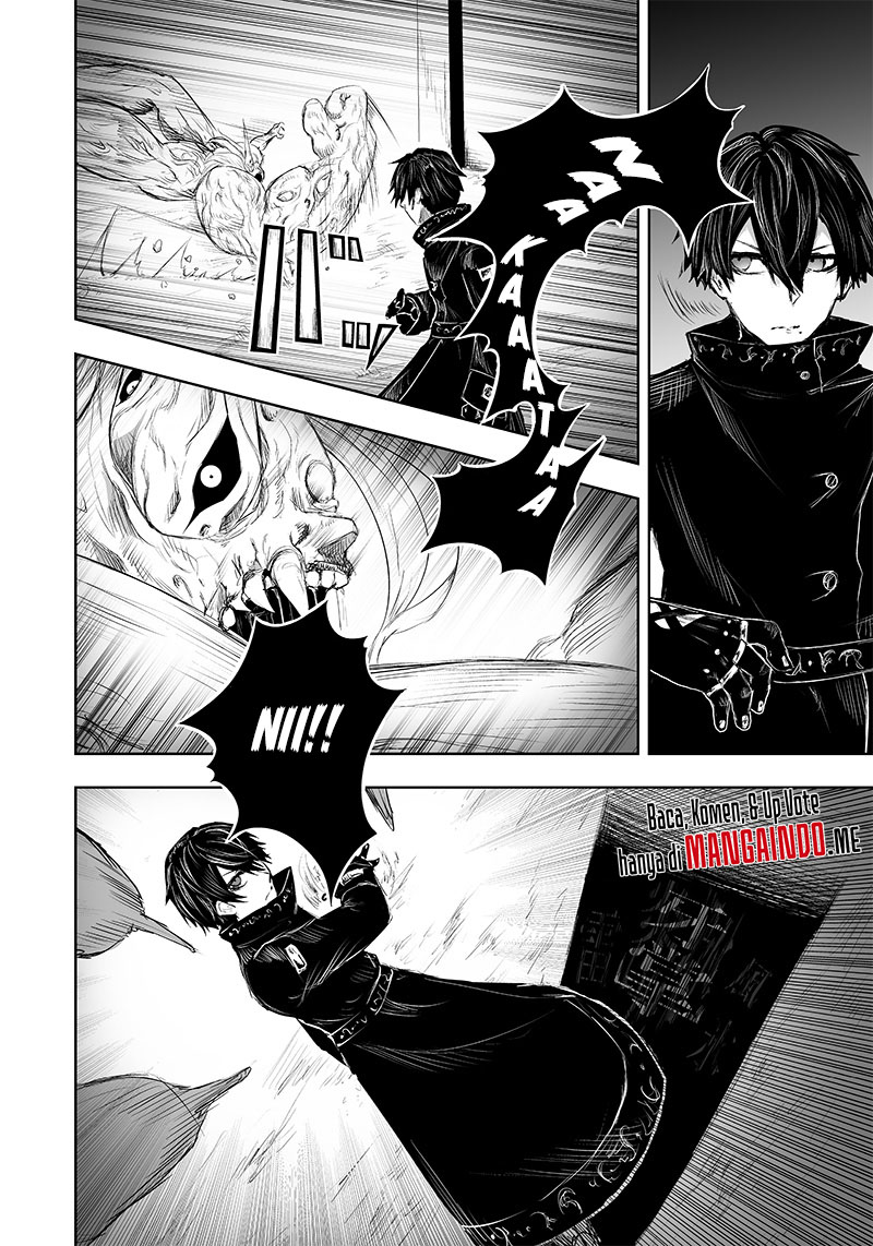 Chapter 32 - halaman 8