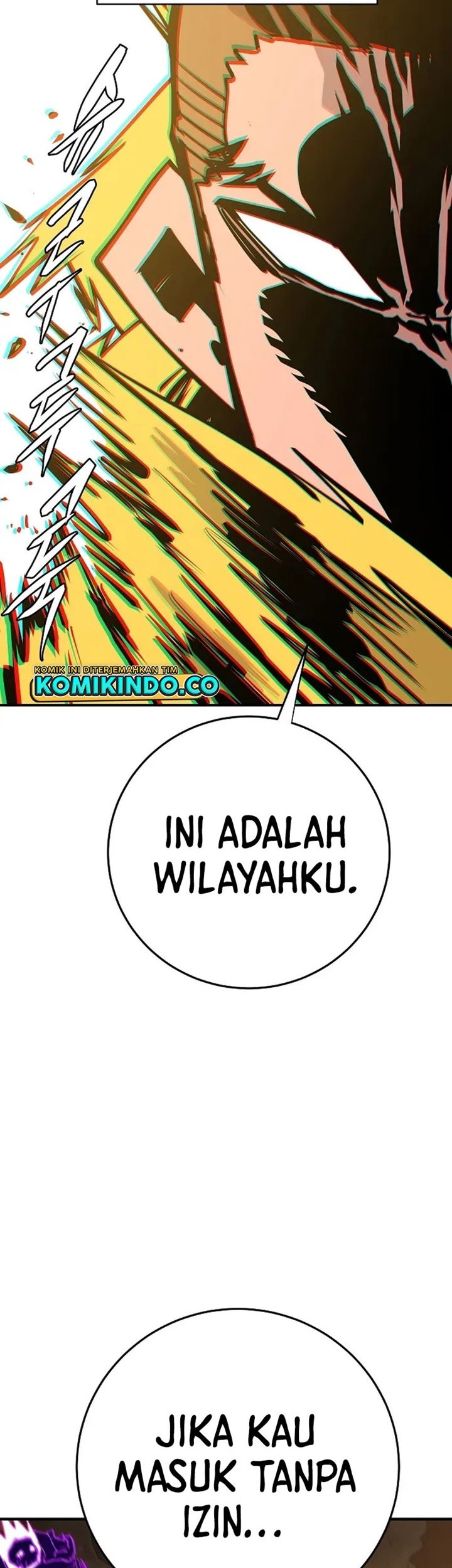 Chapter 134 - halaman 57
