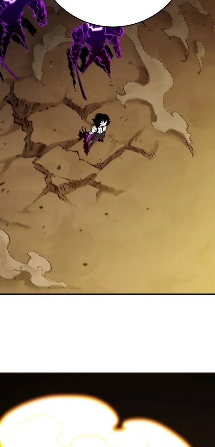 Chapter 134 - halaman 58