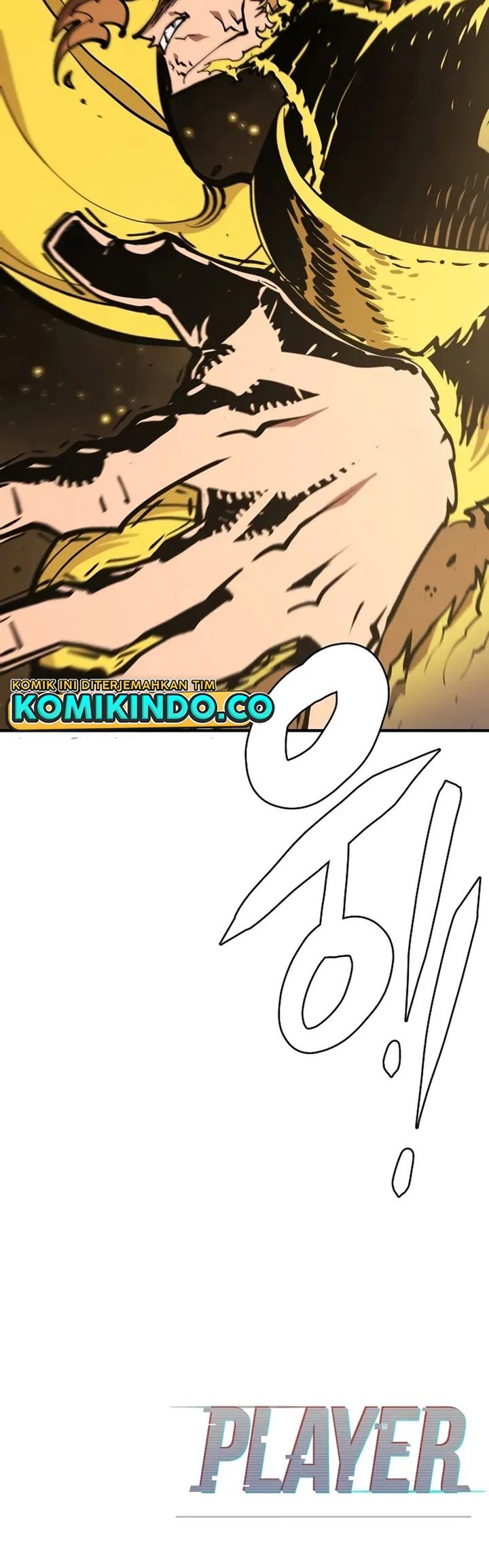 Chapter 134 - halaman 61
