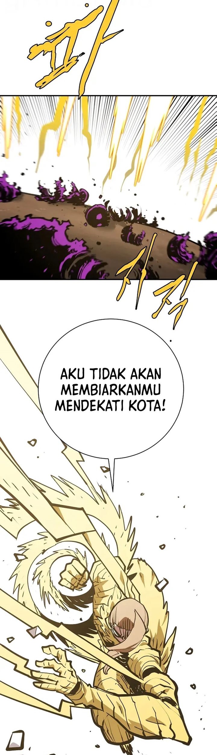 Chapter 134 - halaman 39