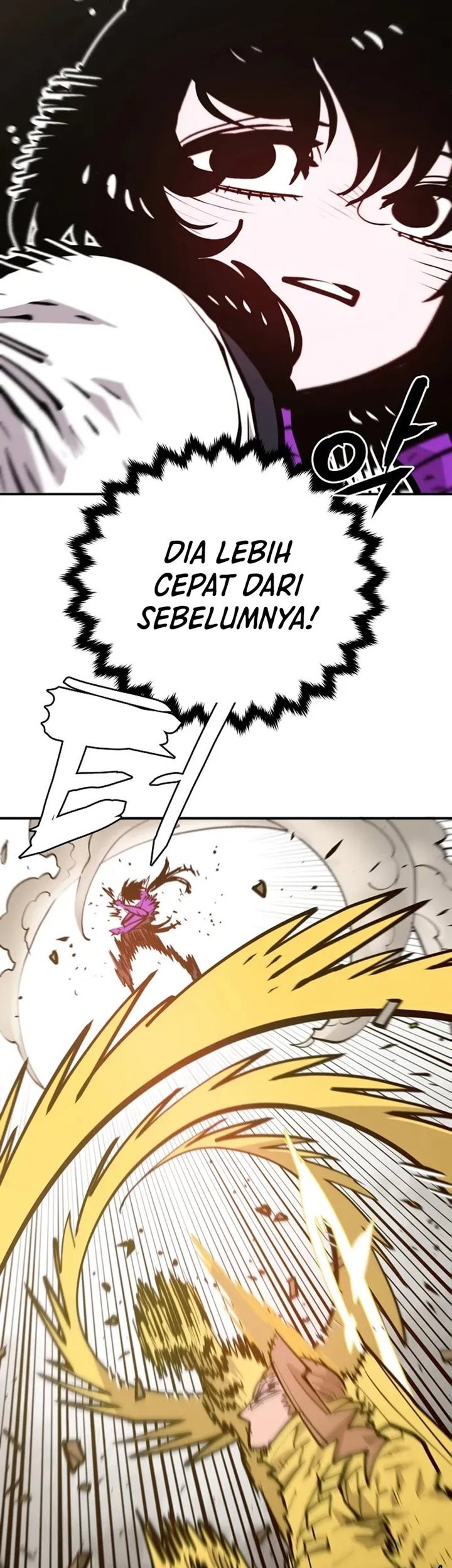 Chapter 134 - halaman 41