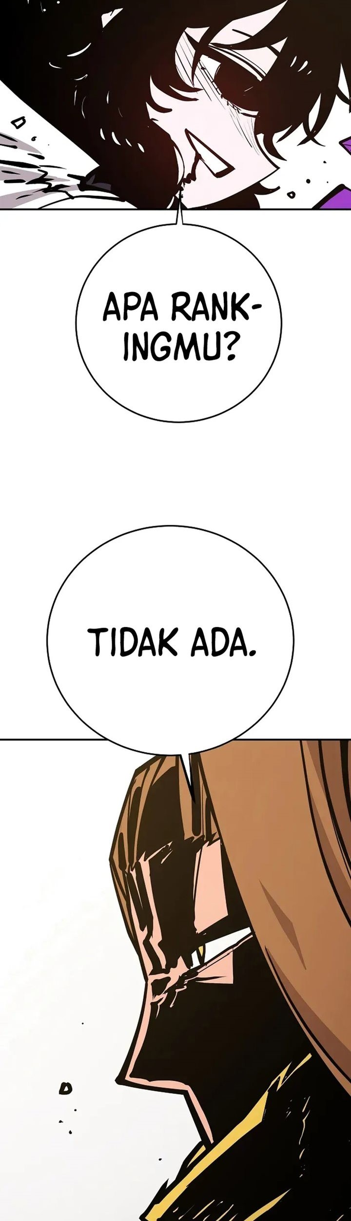 Chapter 134 - halaman 45