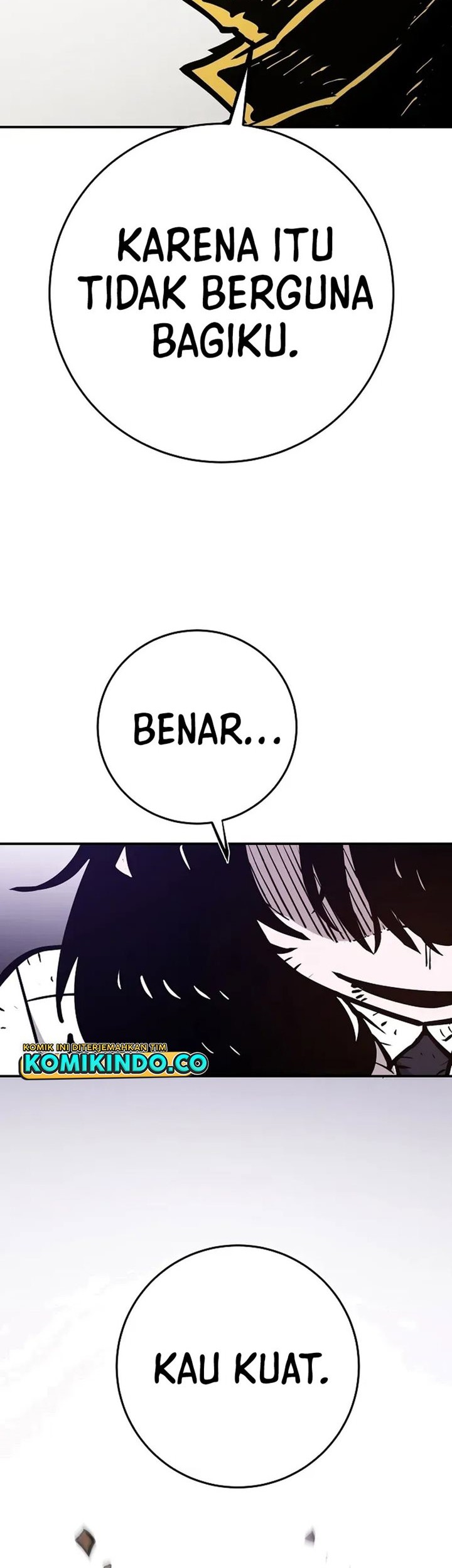 Chapter 134 - halaman 46