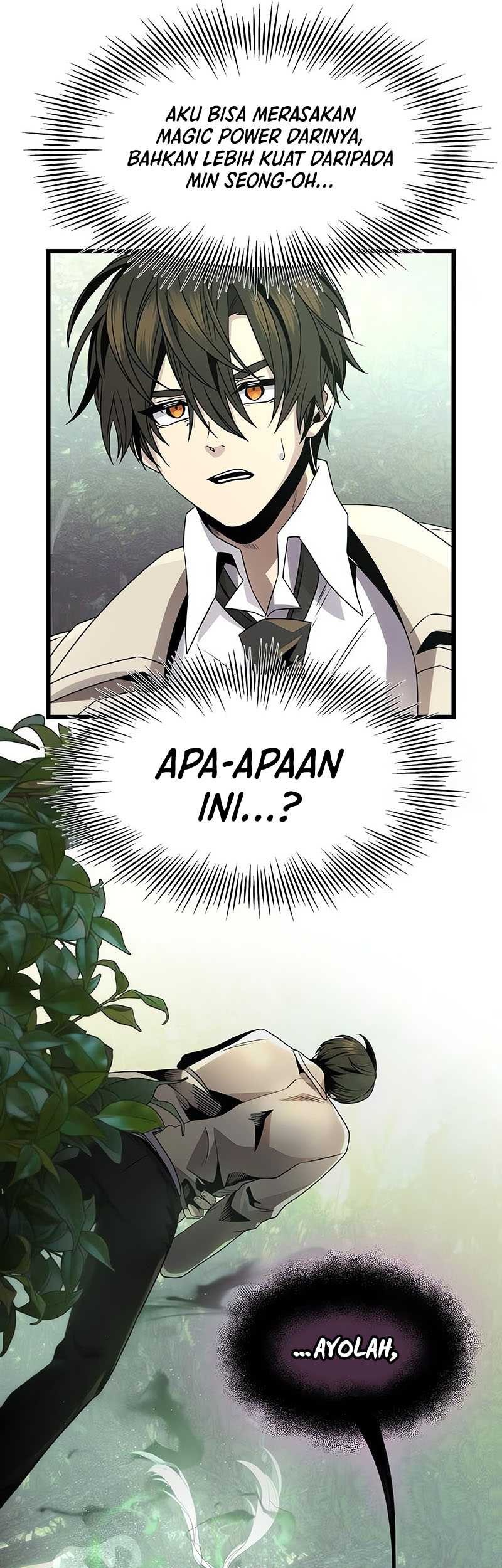 Chapter 52 - halaman 35