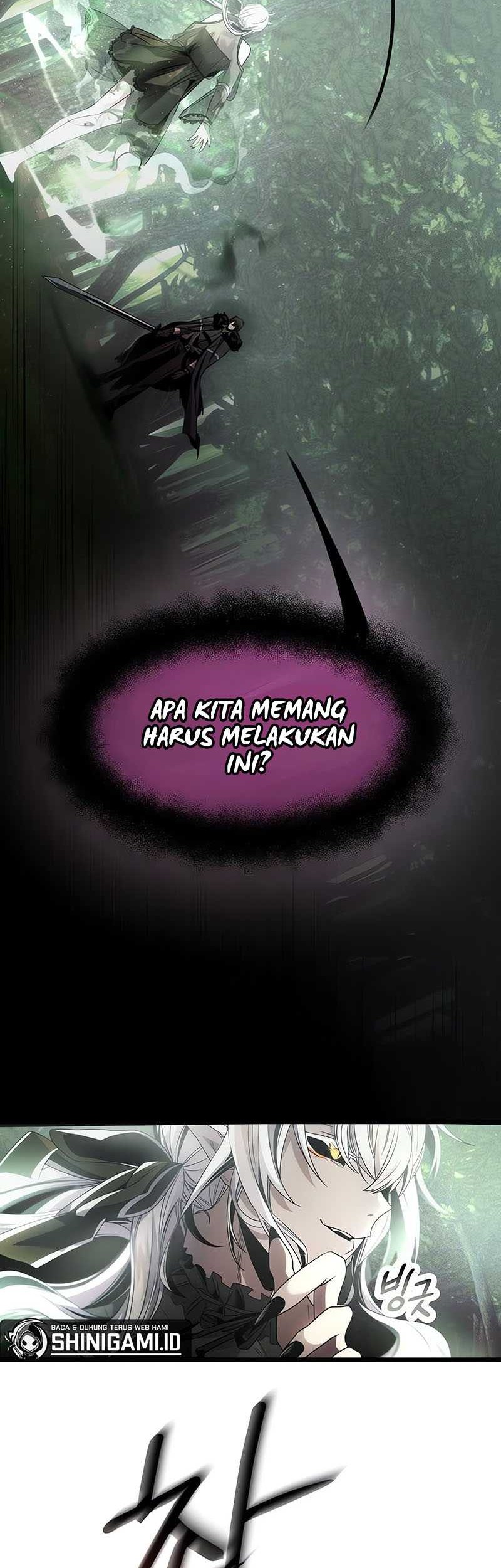 Chapter 52 - halaman 36