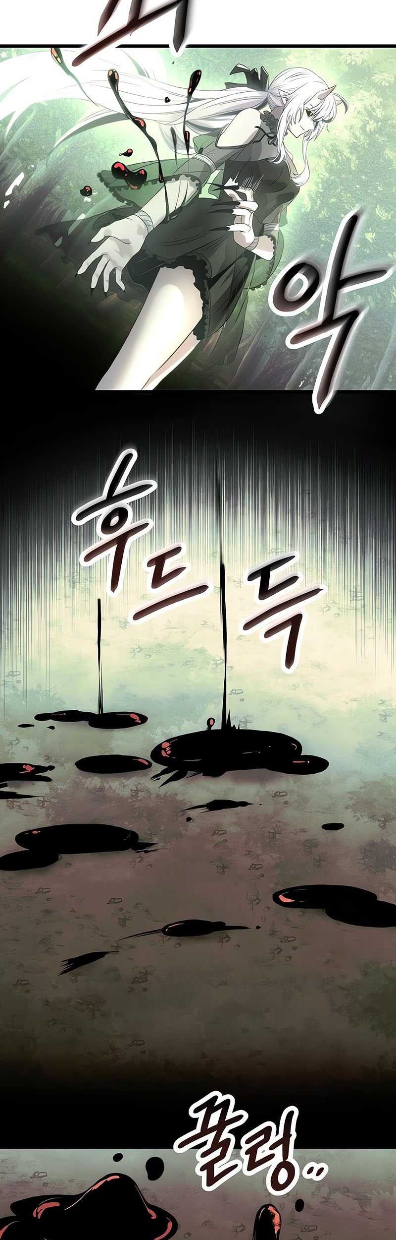 Chapter 52 - halaman 37