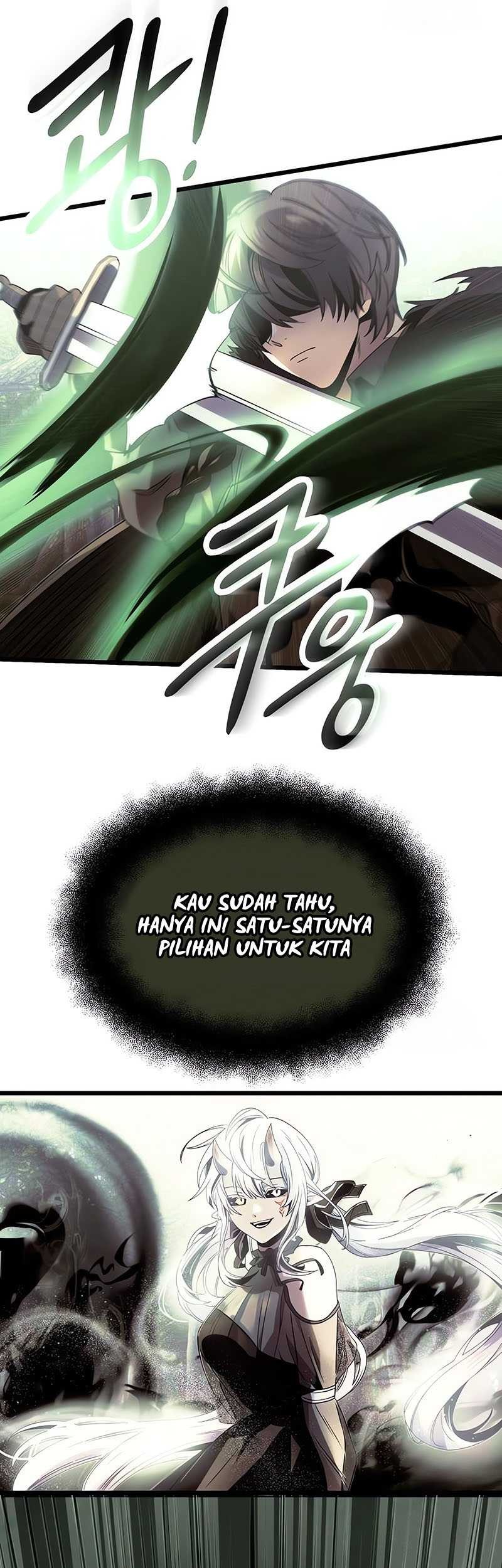 Chapter 52 - halaman 40