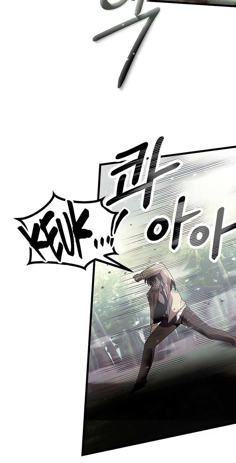 Chapter 52 - halaman 43