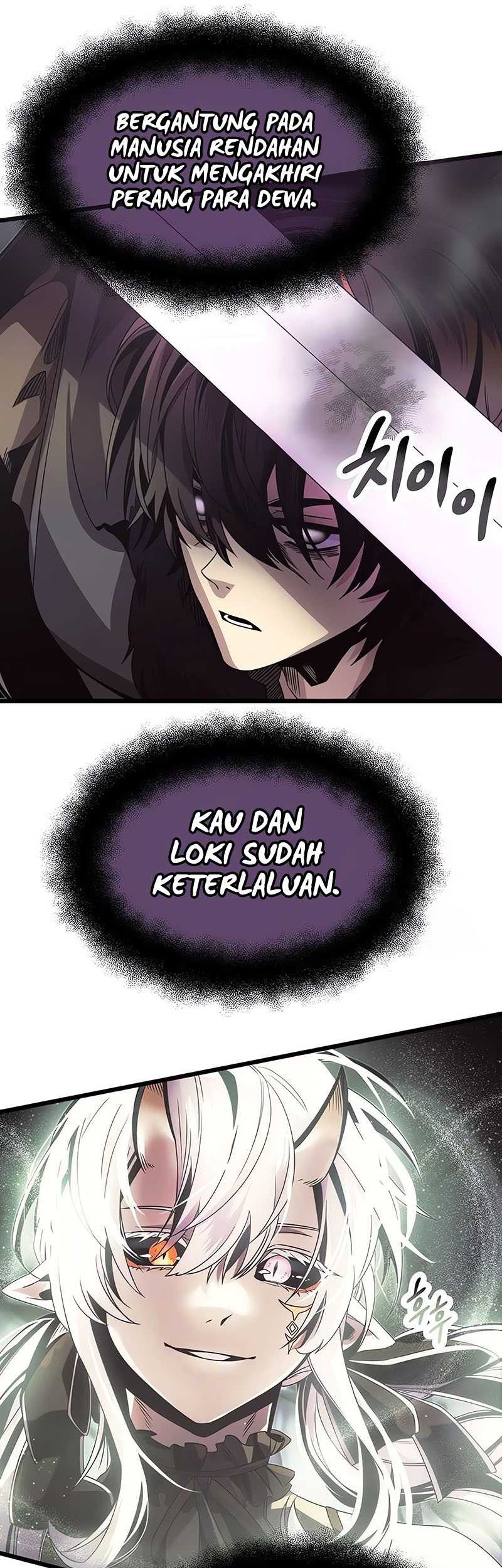 Chapter 52 - halaman 44