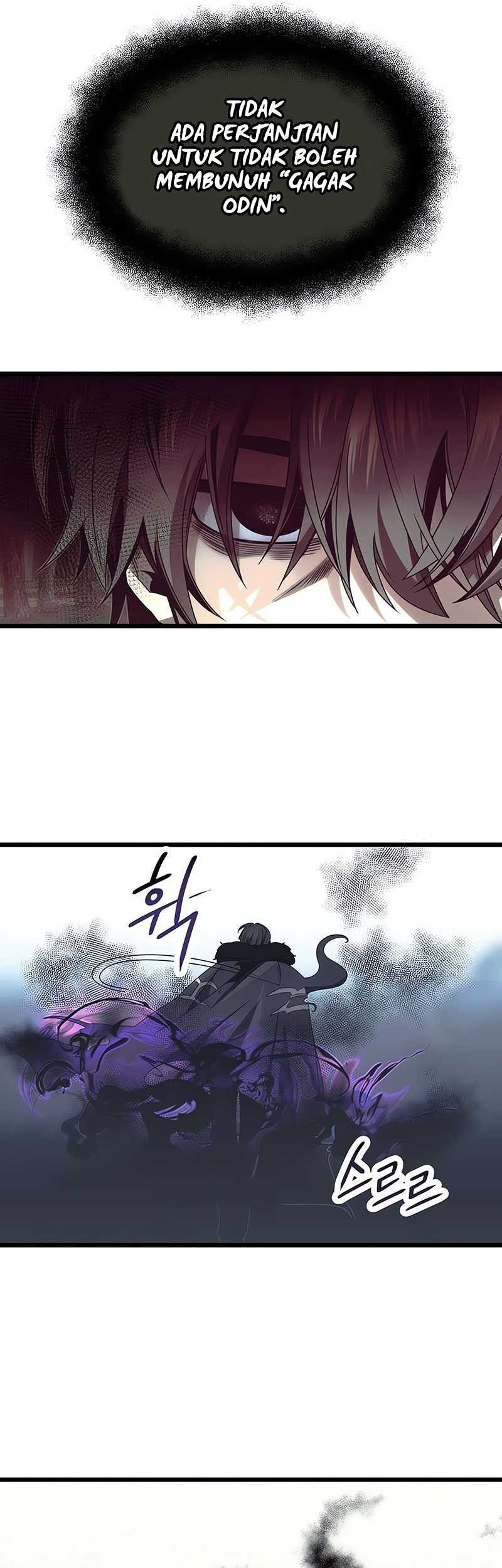 Chapter 52 - halaman 48