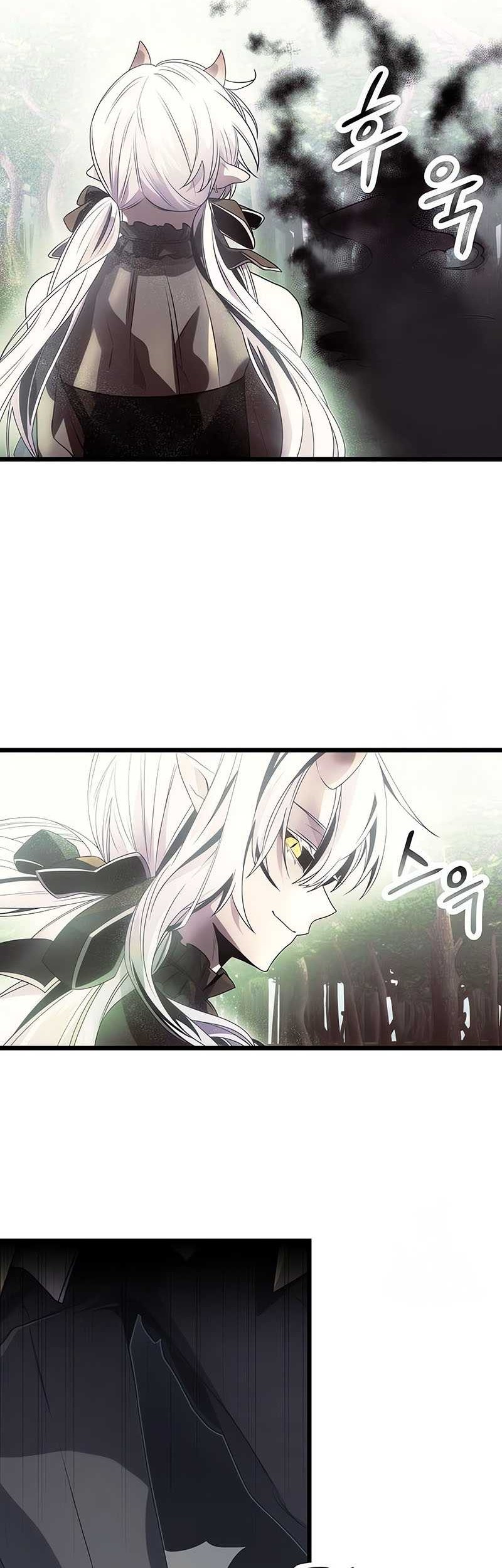 Chapter 52 - halaman 49