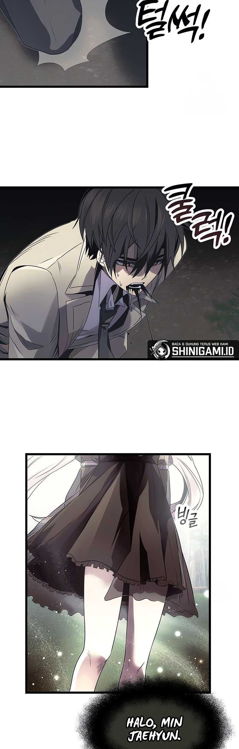 Chapter 52 - halaman 50
