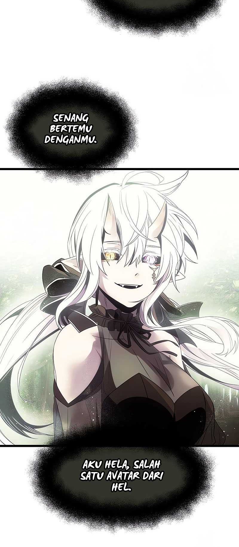 Chapter 52 - halaman 51