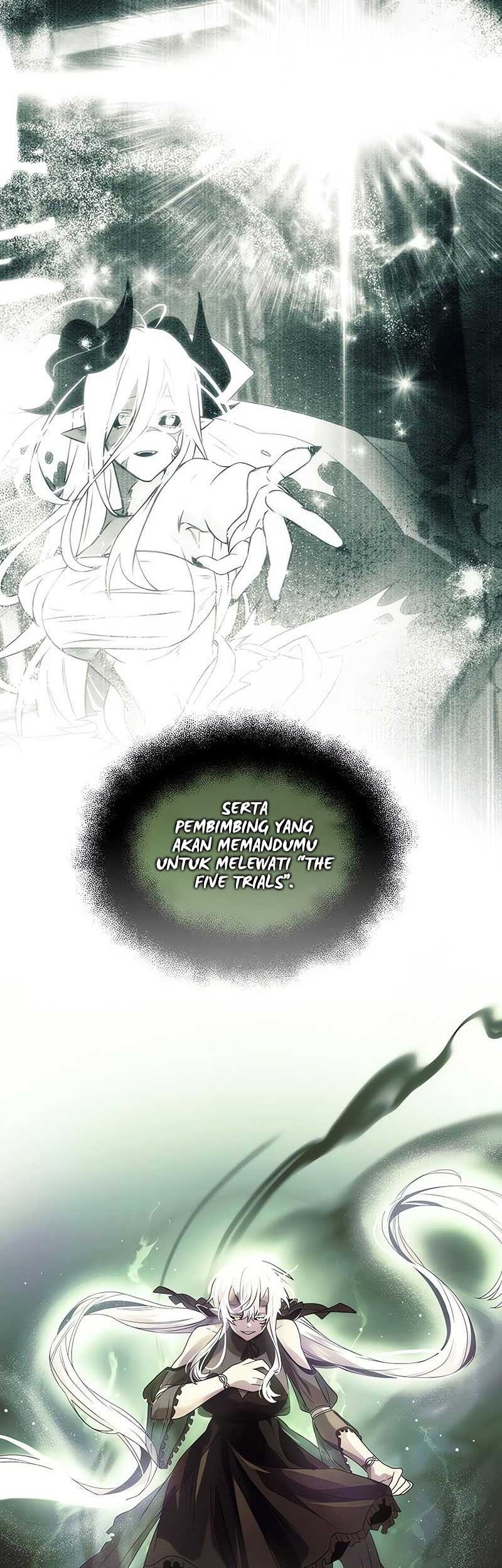 Chapter 52 - halaman 53