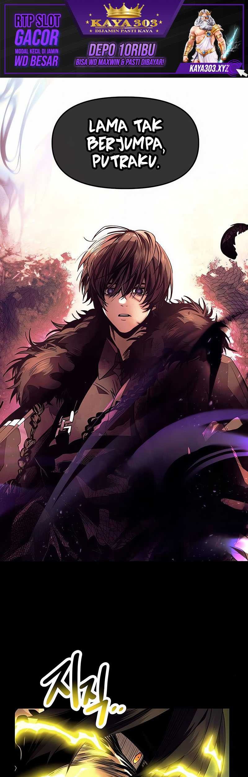 Chapter 52 - halaman 3