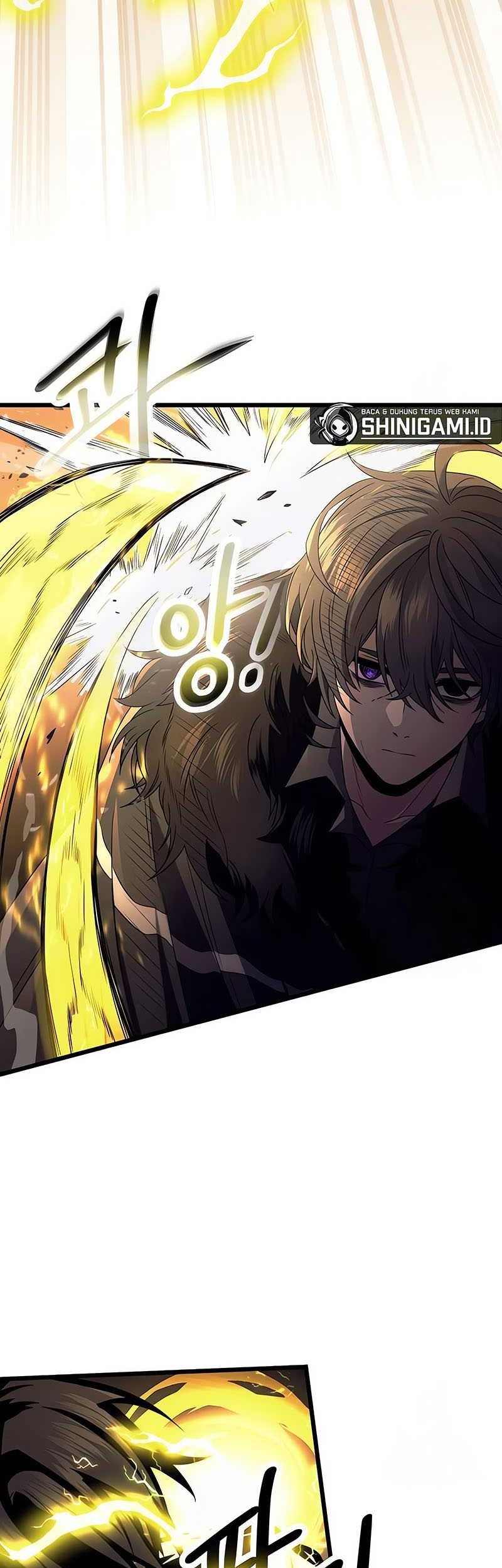 Chapter 52 - halaman 5
