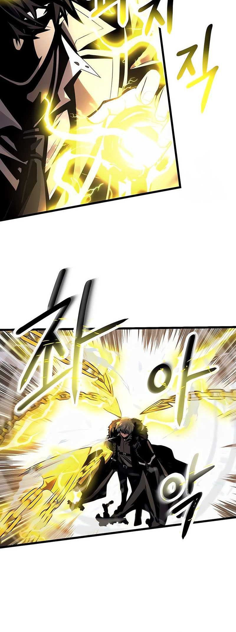 Chapter 52 - halaman 6