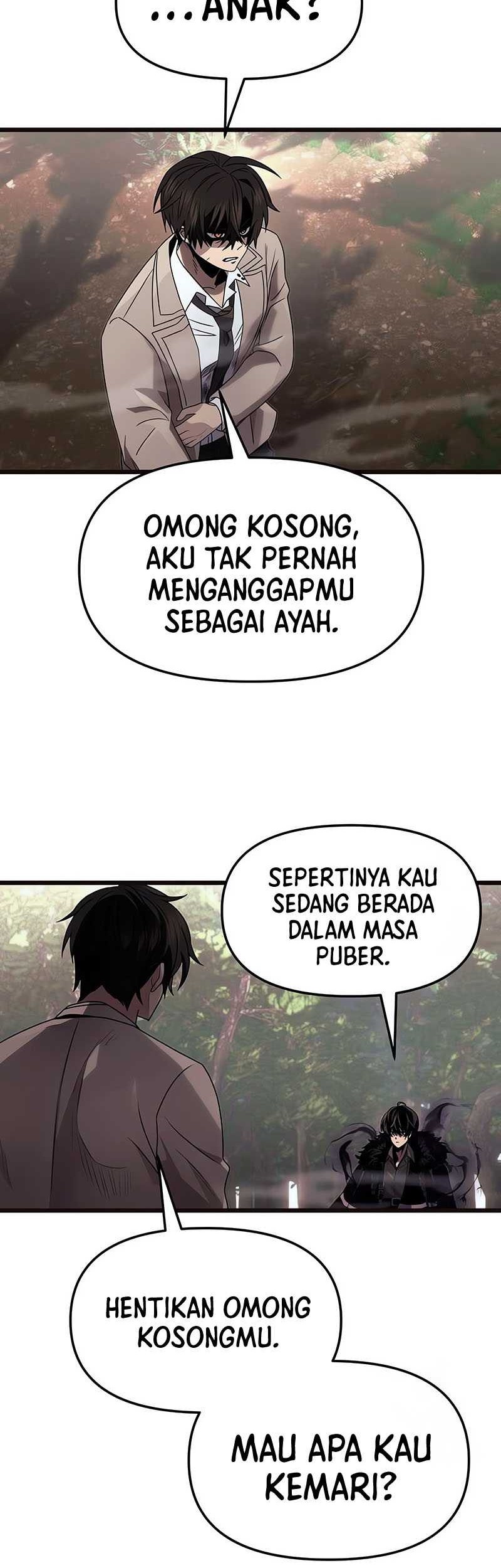 Chapter 52 - halaman 12