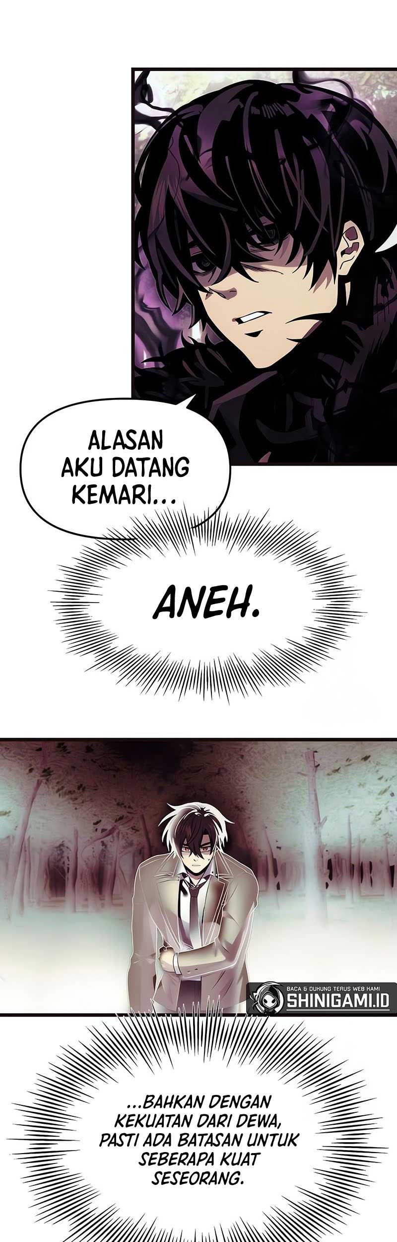Chapter 52 - halaman 13