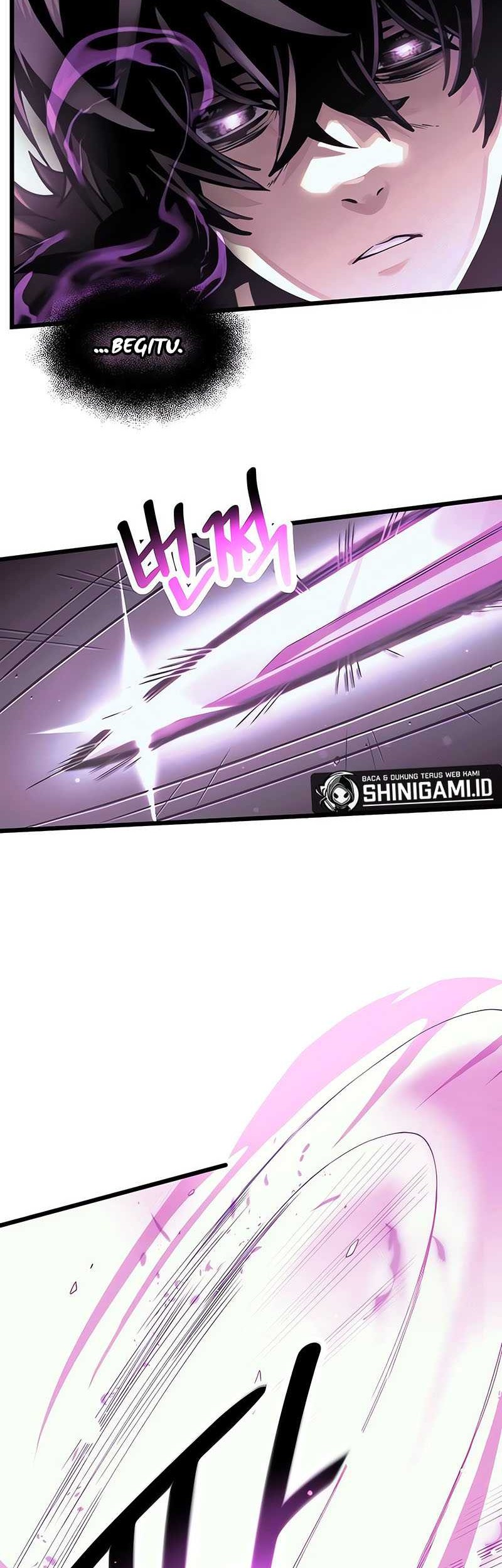 Chapter 52 - halaman 16