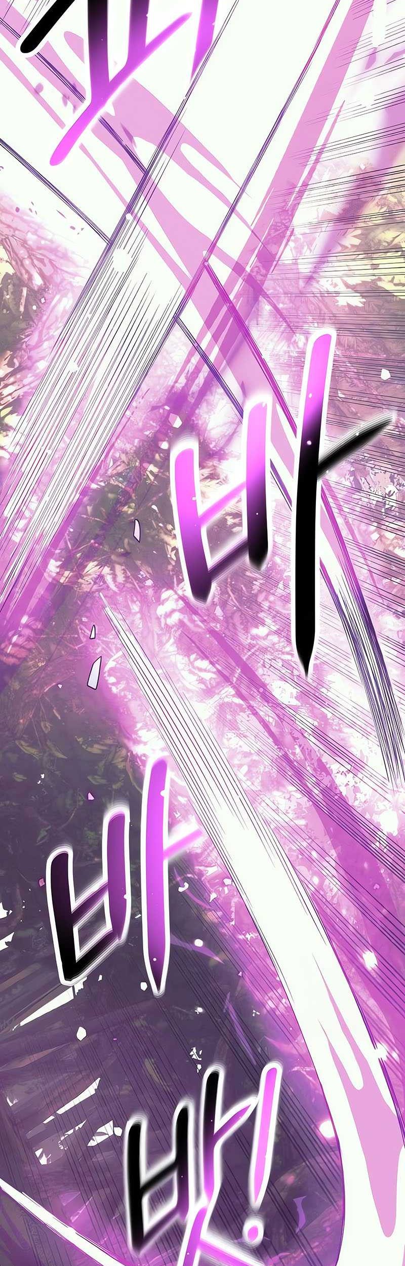 Chapter 52 - halaman 17