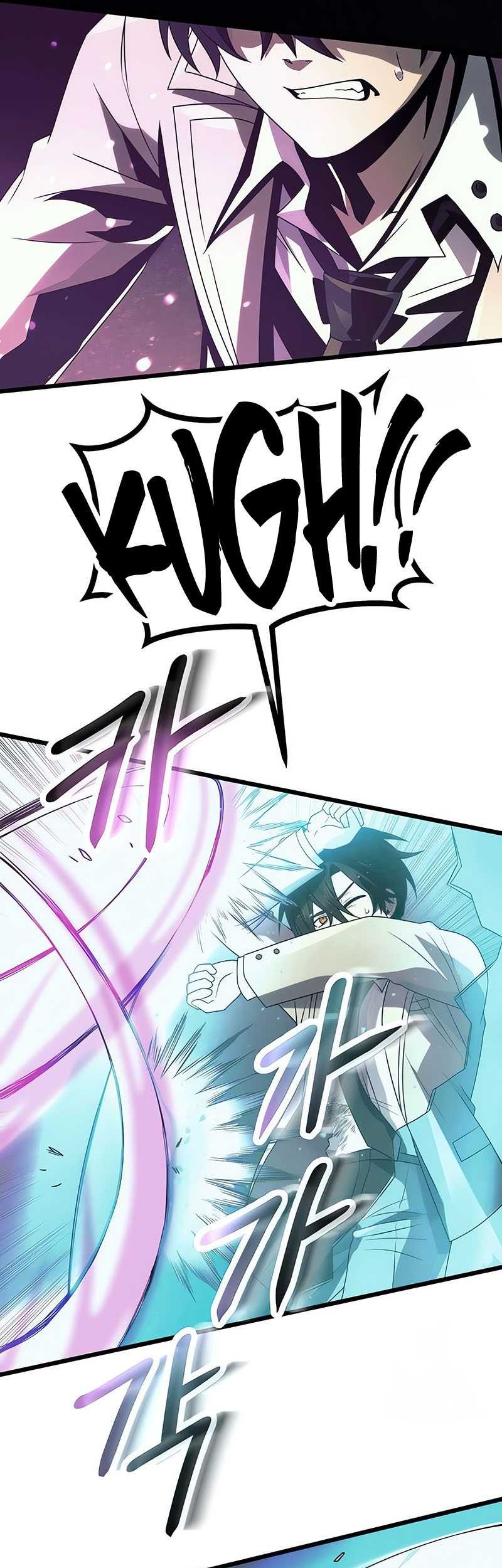Chapter 52 - halaman 19