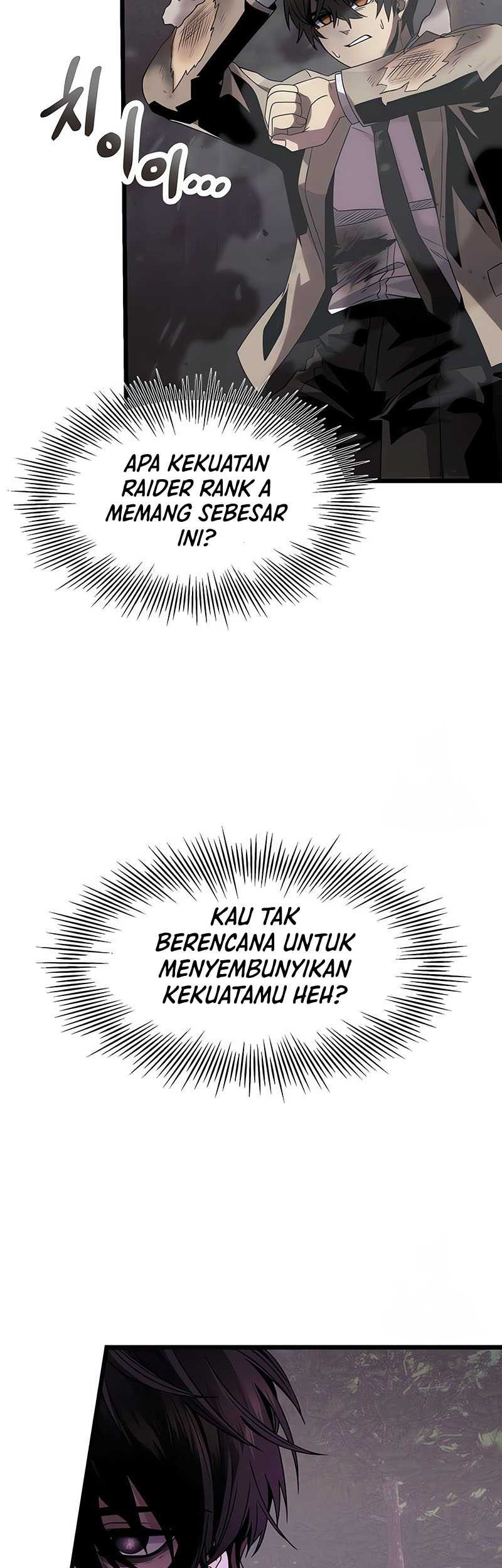 Chapter 52 - halaman 21