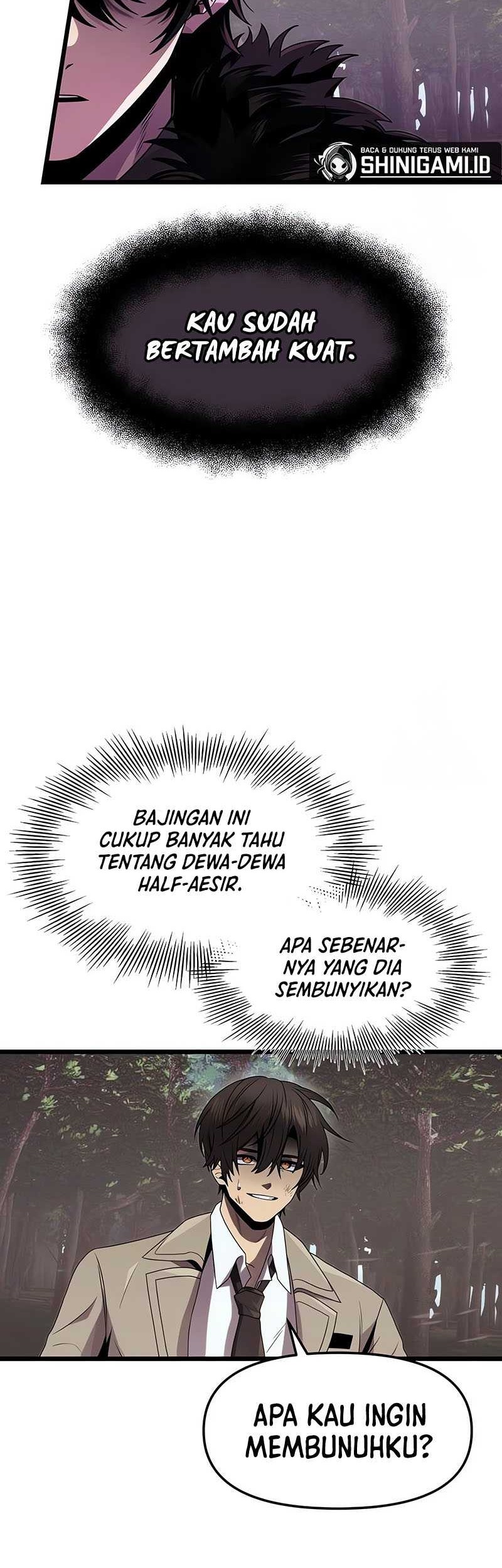 Chapter 52 - halaman 22