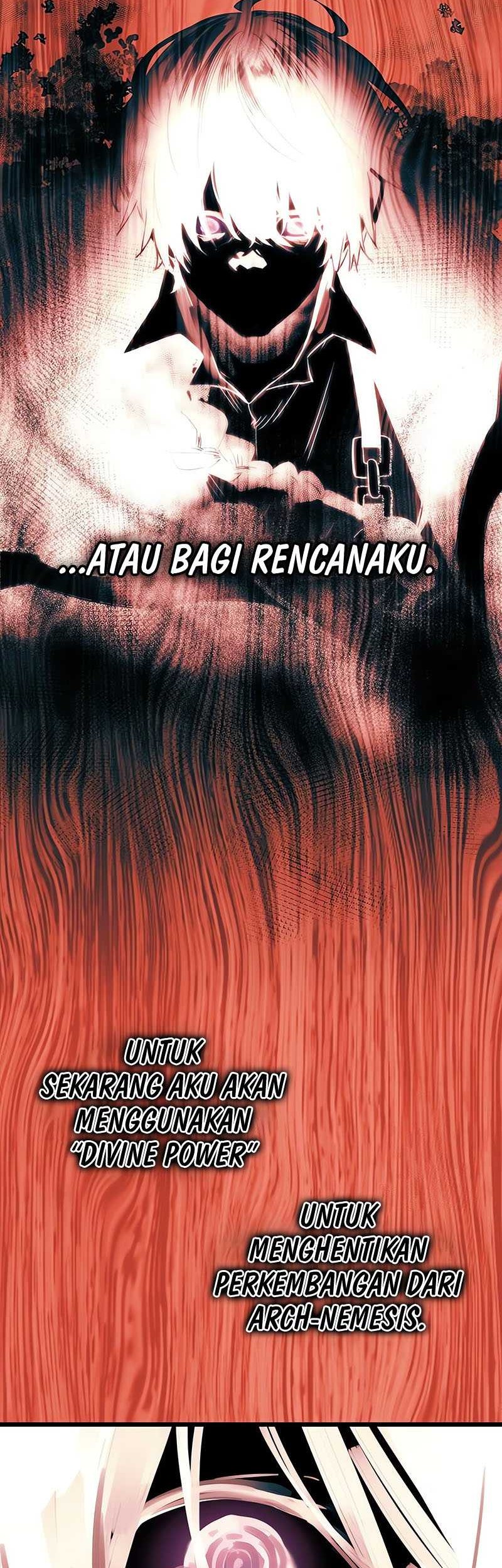 Chapter 52 - halaman 24