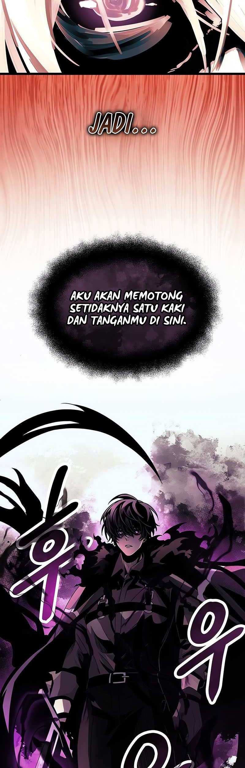Chapter 52 - halaman 25