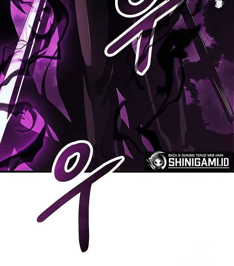 Chapter 52 - halaman 26