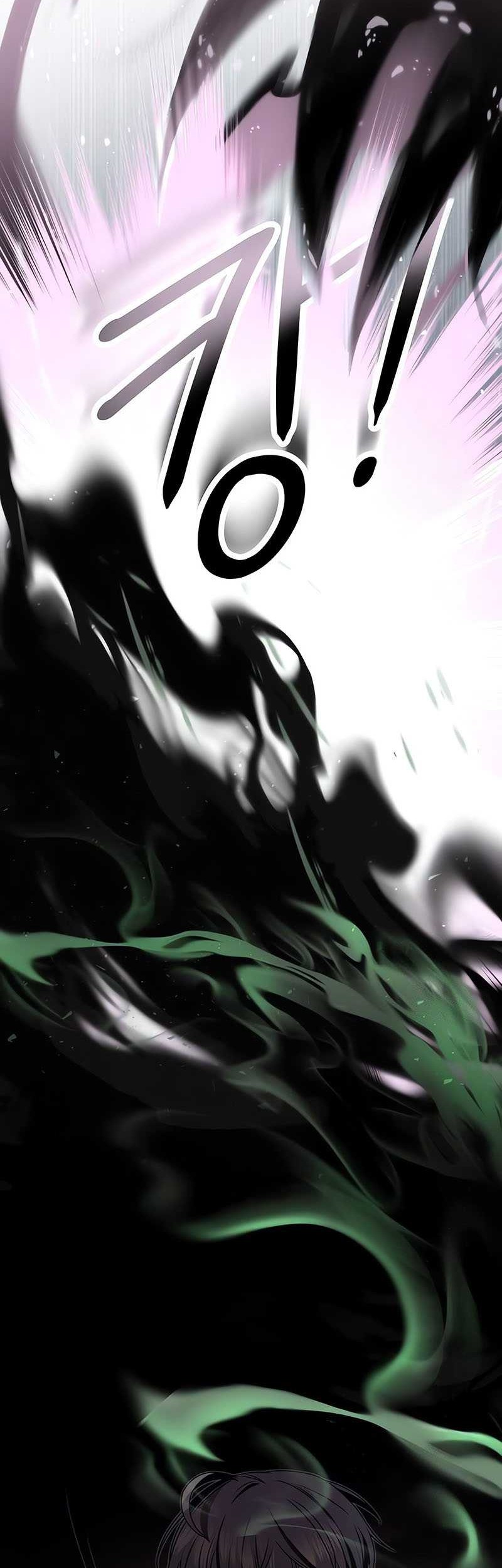 Chapter 52 - halaman 28