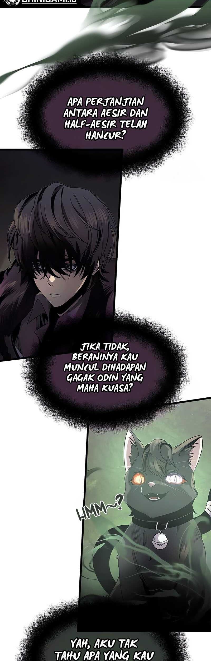 Chapter 52 - halaman 30