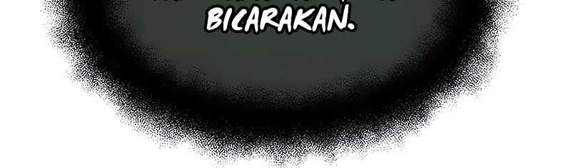 Chapter 52 - halaman 31