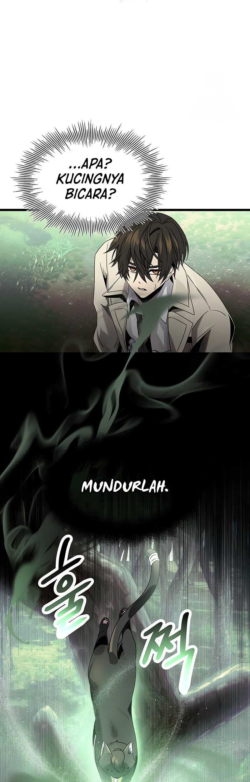 Chapter 52 - halaman 32