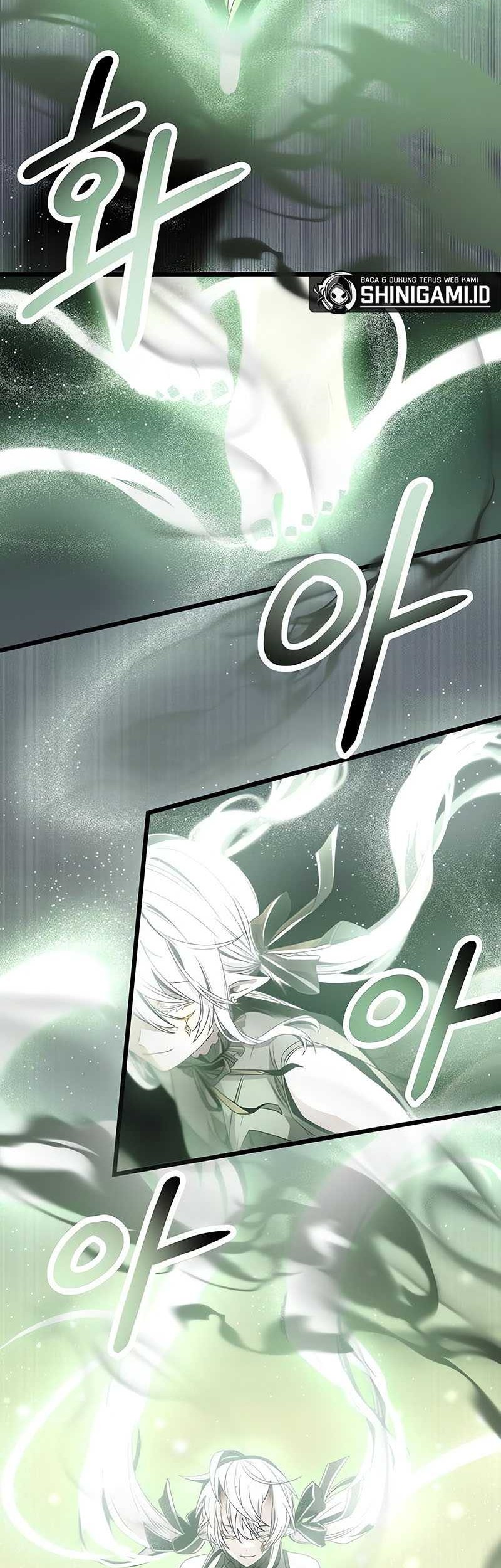 Chapter 52 - halaman 33