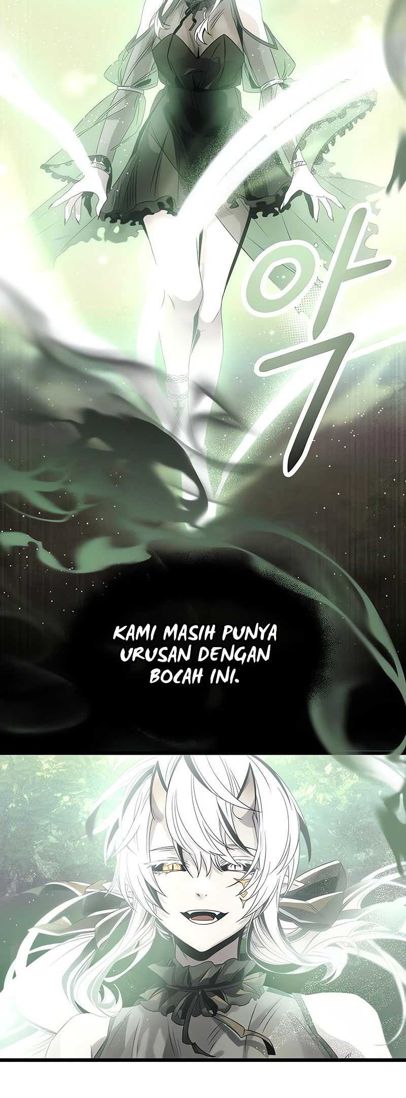 Chapter 52 - halaman 34