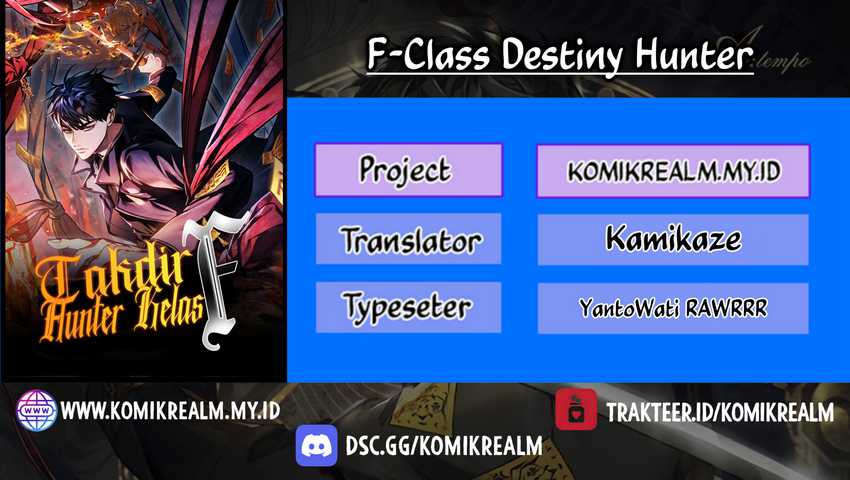 Chapter 20 - halaman 2