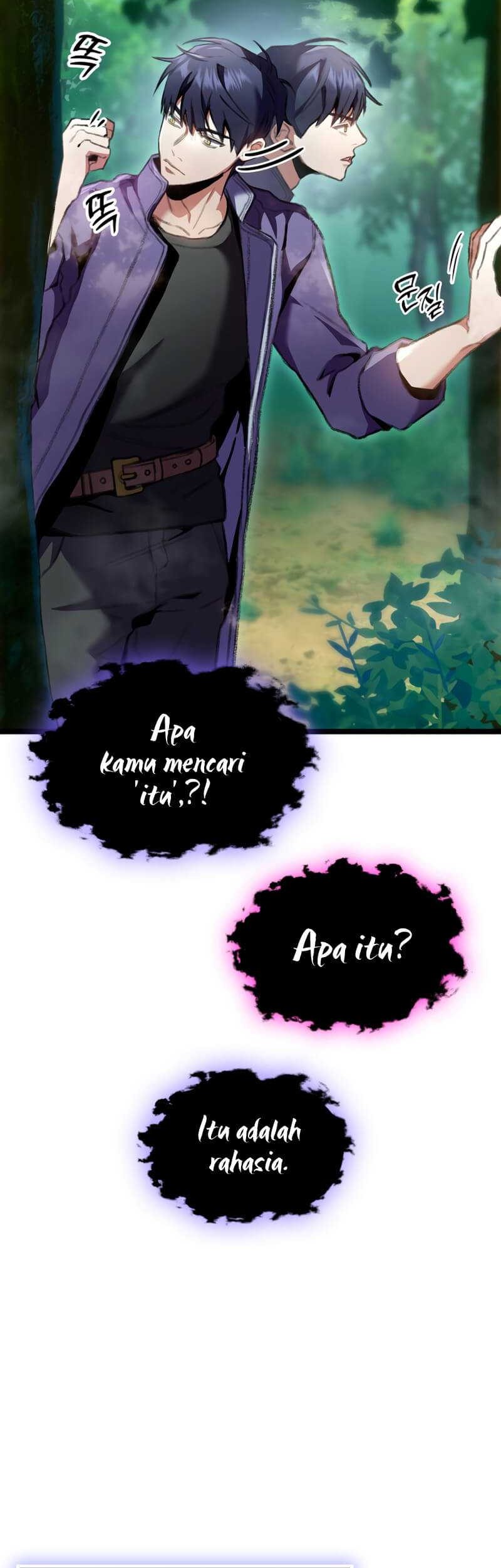 Chapter 20 - halaman 53
