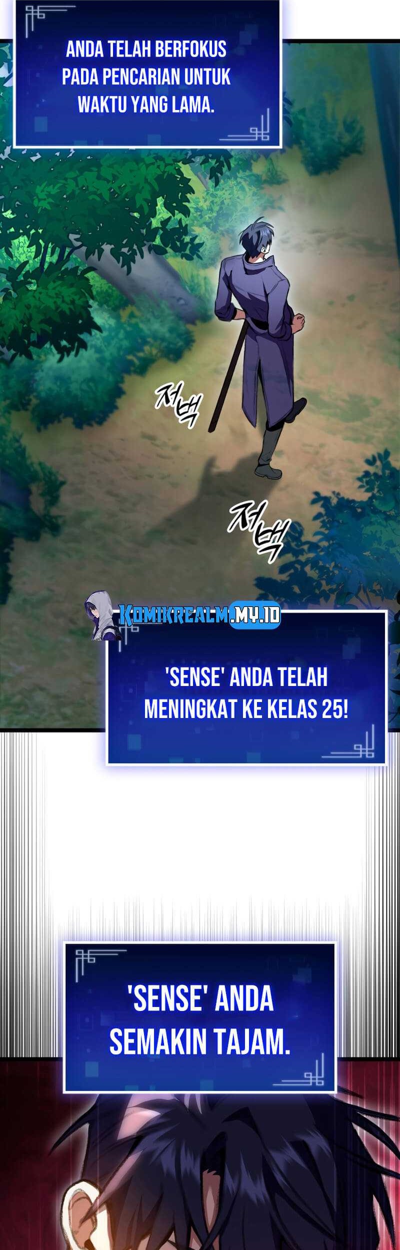 Chapter 20 - halaman 54