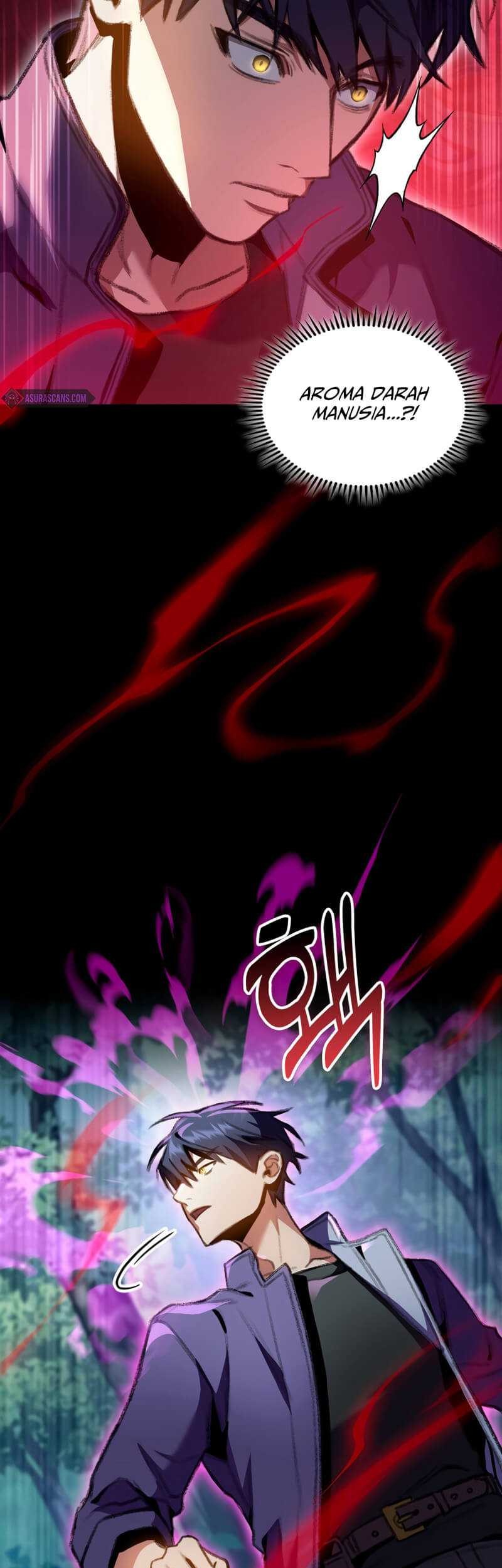 Chapter 20 - halaman 55