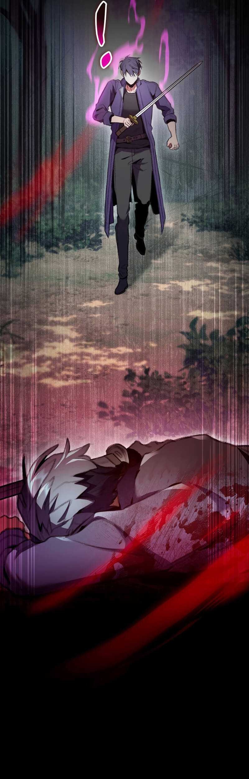 Chapter 20 - halaman 57
