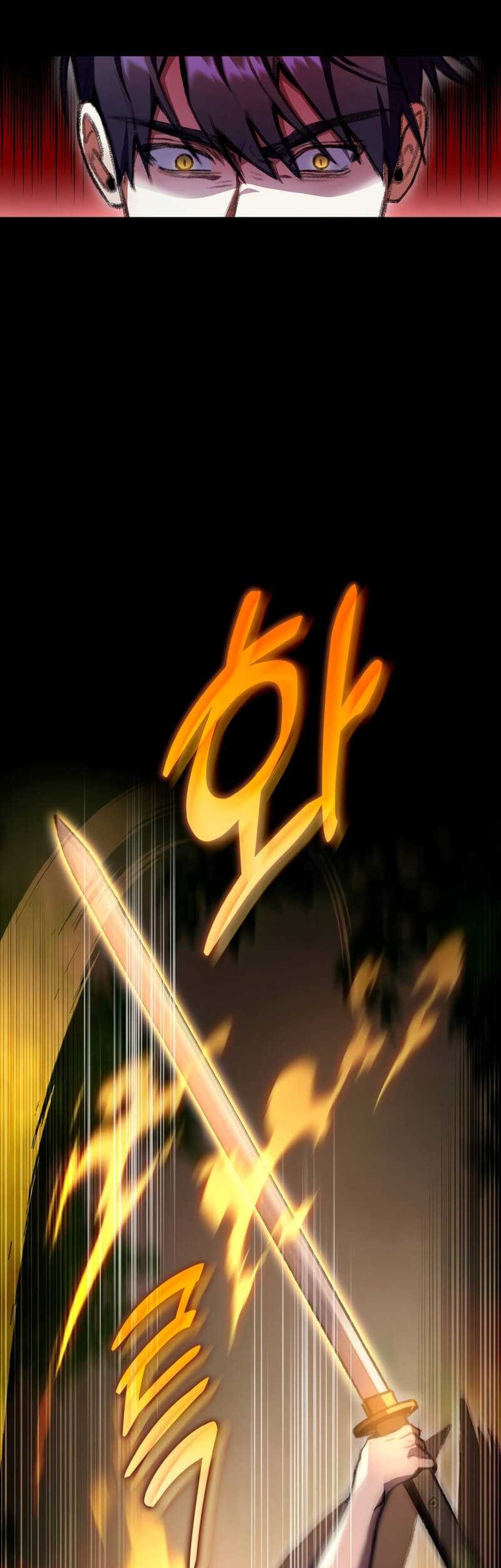 Chapter 20 - halaman 58