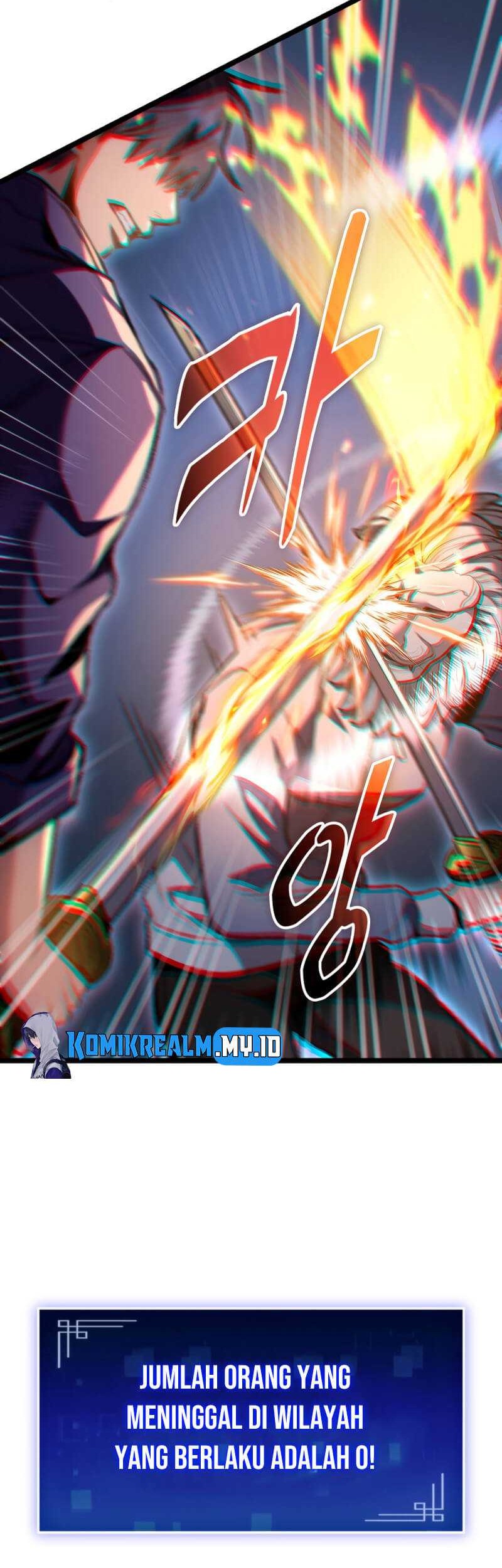 Chapter 20 - halaman 60