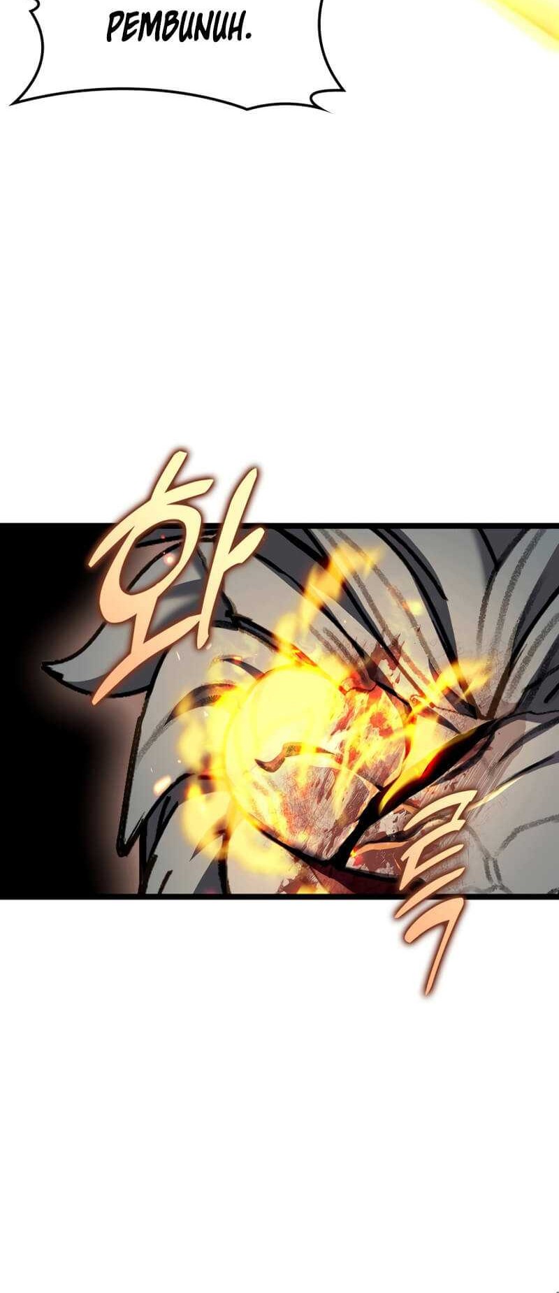 Chapter 20 - halaman 62