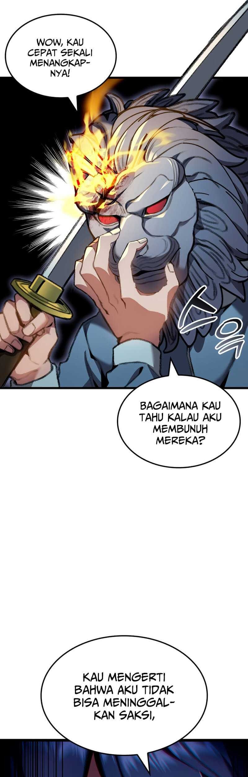 Chapter 20 - halaman 63