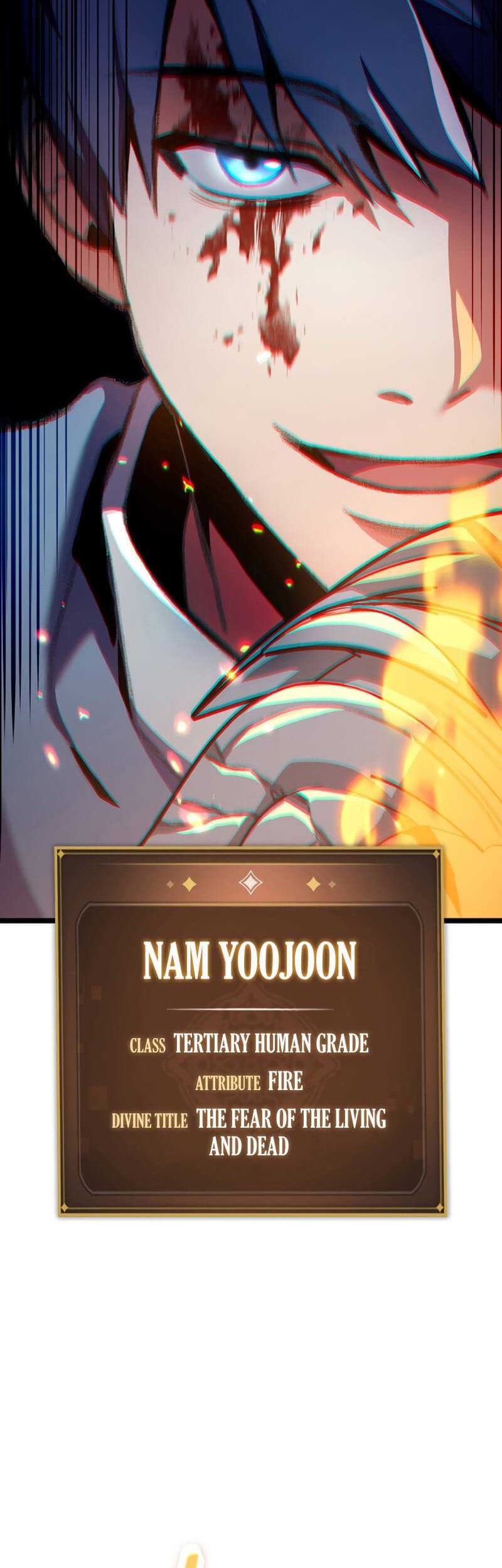Chapter 20 - halaman 64