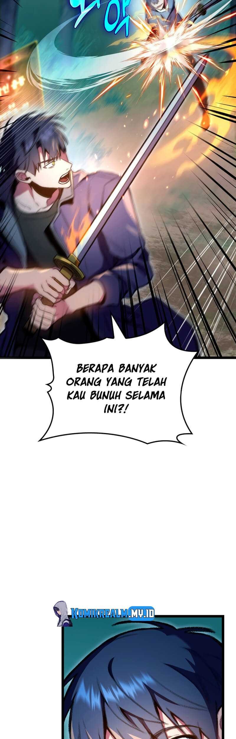 Chapter 20 - halaman 67