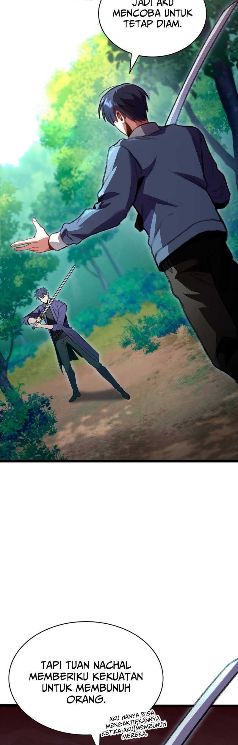 Chapter 20 - halaman 70